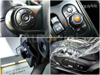 2018 MINI COOPER COUNTRYMAN D SE 2.0 - 19