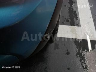 2020 MINI  CONVERTIBLE S 2.0 - 20