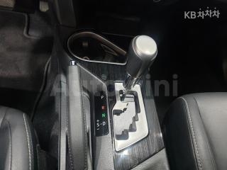 2018 TOYOTA RAV4 2.5 2WD - 10