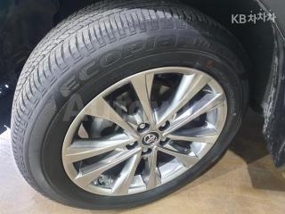 2018 TOYOTA RAV4 2.5 2WD - 18