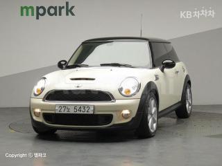 WMWSW7109CT433072 2012 MINI COOPER 3DOORS SD 2.0-0
