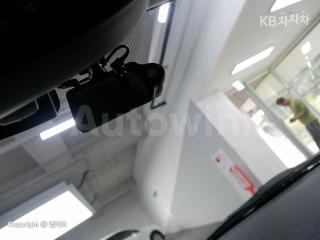 2012 MINI COOPER 3DOORS SD 2.0 - 15
