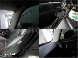2012 MINI COOPER 3DOORS SD 2.0 - 20