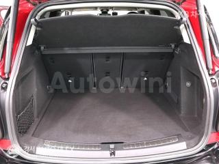 2019 MINI COOPER COUNTRYMAN 1.5 COOPER HIGHTRIM - 17
