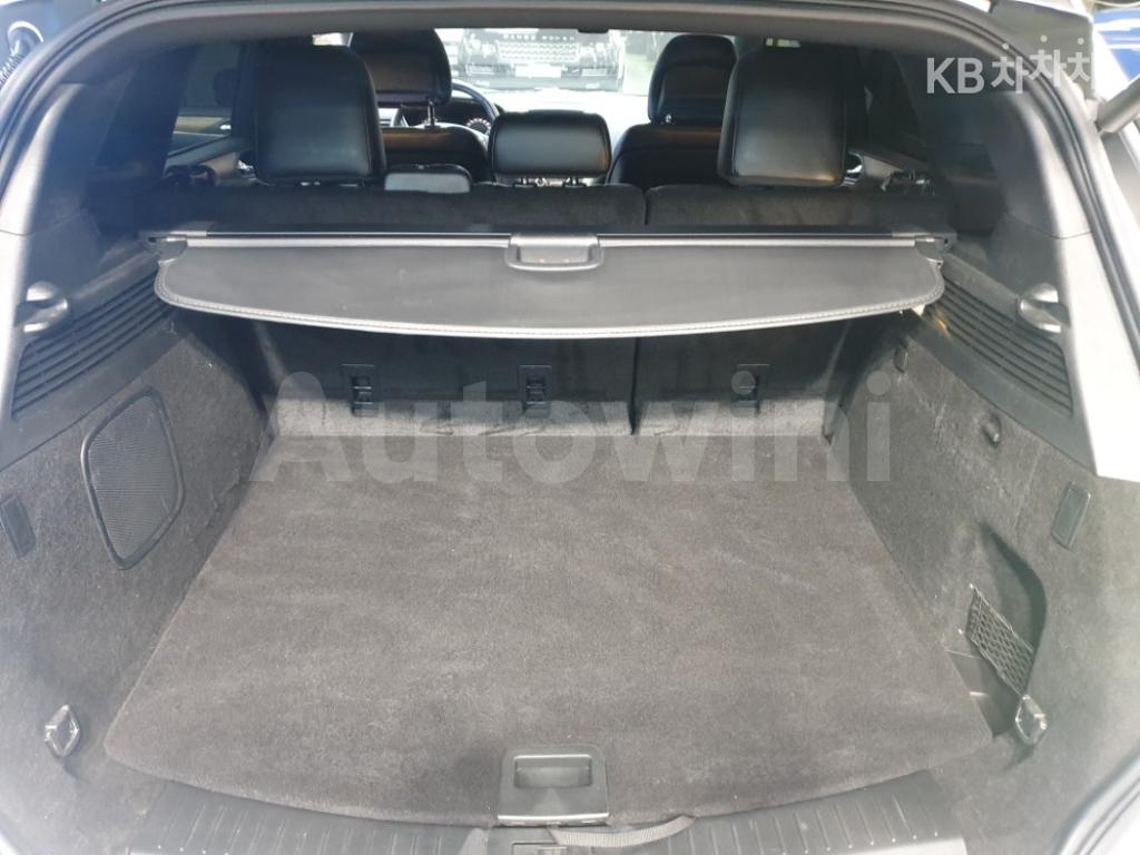 2015 LINCOLN MKC 2.0 AWD 셀렉트(101A) - 16