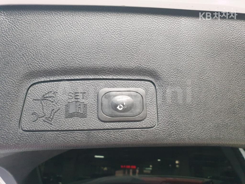 2015 LINCOLN MKC 2.0 AWD 셀렉트(101A) - 17