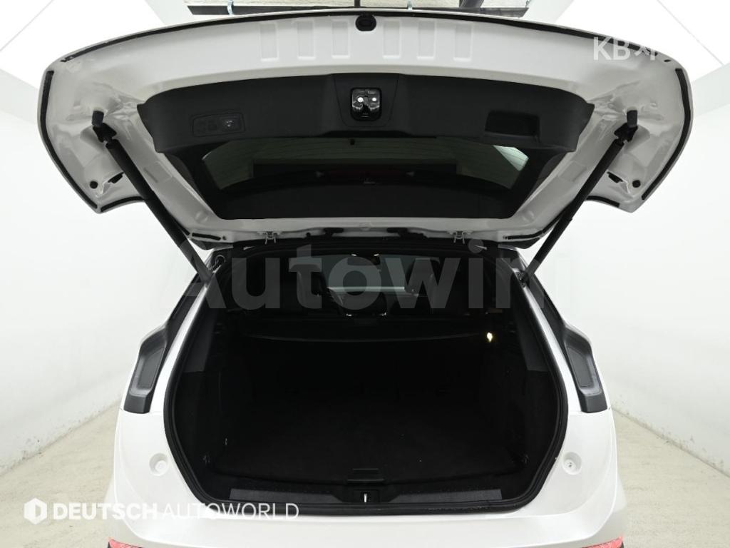 5LMCJ2A9XFUJ36374 2015 LINCOLN MKC 2.0 AWD 셀렉트(101A)-4