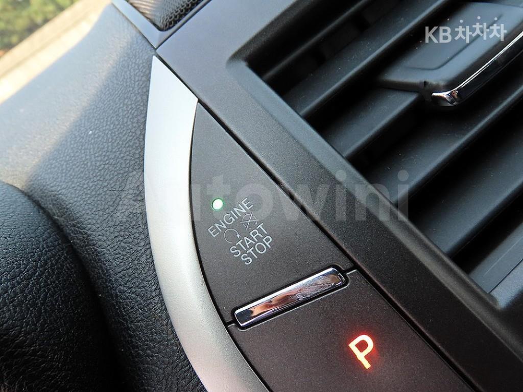 2015 LINCOLN MKC 2.0 AWD 셀렉트(101A) - 25