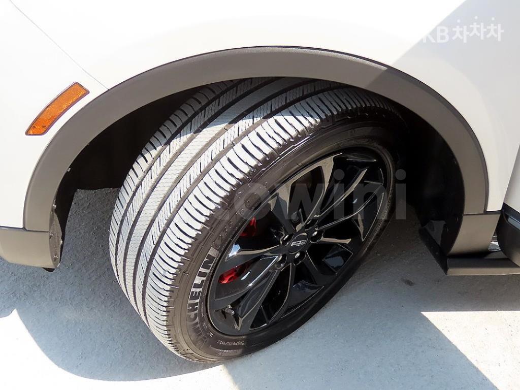2015 LINCOLN MKC 2.0 AWD 셀렉트(101A) - 32