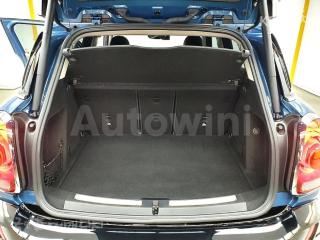 2018 MINI COOPER COUNTRYMAN D ALL4 2.0 HIGH TRIM - 16