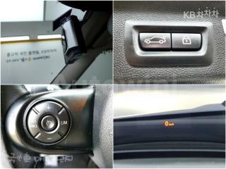 2018 MINI COOPER COUNTRYMAN D ALL4 2.0 HIGH TRIM - 18