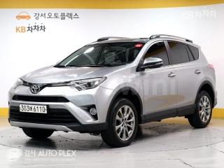 JTMYFREV0JD118991 2018 TOYOTA RAV4 2.5 2WD-0