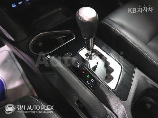 2018 TOYOTA RAV4 2.5 2WD - 13