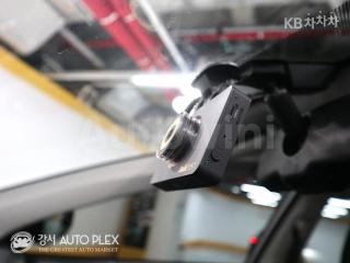 2018 TOYOTA RAV4 2.5 2WD - 14