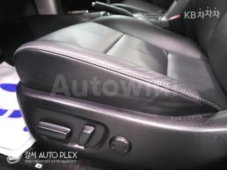 2018 TOYOTA RAV4 2.5 2WD - 16