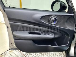 2019 MINI COOPER CLUBMAN 1.6 일반형(08~) - 8