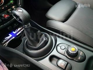 2019 MINI COOPER CLUBMAN 1.6 일반형(08~) - 15