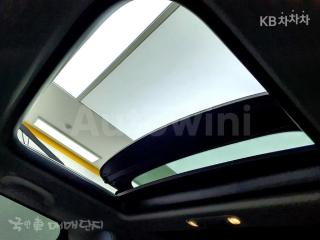 2019 MINI COOPER CLUBMAN 1.6 일반형(08~) - 16
