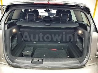 2019 MINI COOPER CLUBMAN 1.6 일반형(08~) - 17