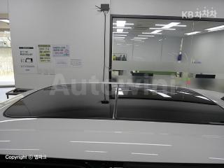 2018 MINI COOPER 5DOORS D 1.5 - 17