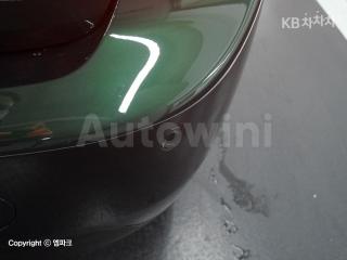 2018 MINI COOPER 5DOORS D 1.5 - 19