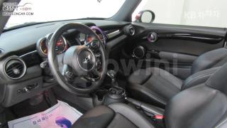 WMWXM7C56ET987810 2014 MINI COOPER 3DOORS S 2.0 BASIC-4