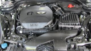 WMWXM7C56ET987810 2014 MINI COOPER 3DOORS S 2.0 BASIC-5