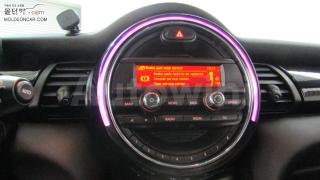 2014 MINI COOPER 3DOORS S 2.0 BASIC - 9