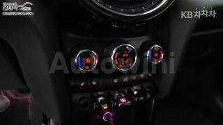 2014 MINI COOPER 3DOORS S 2.0 BASIC - 10