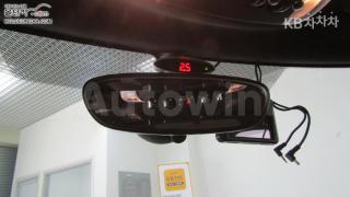 2014 MINI COOPER 3DOORS S 2.0 BASIC - 11
