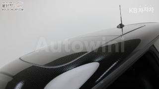 2014 MINI COOPER 3DOORS S 2.0 BASIC - 13