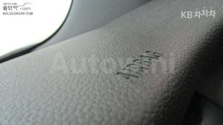 2014 MINI COOPER 3DOORS S 2.0 BASIC - 14