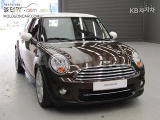 WMWSW5106CT319714 2012 MINI COOPER 3DOORS D 2.0-1