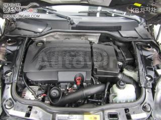 WMWSW5106CT319714 2012 MINI COOPER 3DOORS D 2.0-5