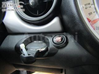 2012 MINI COOPER 3DOORS D 2.0 - 16
