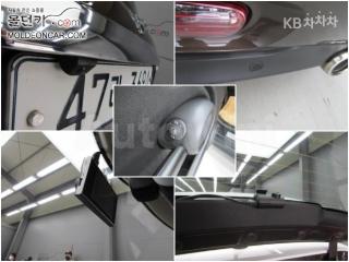 2012 MINI COOPER 3DOORS D 2.0 - 17
