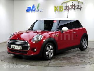 WMWXM5101F3A02281 2015 MINI COOPER 3DOORS 1.5 3GEN-0
