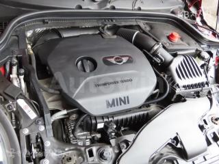 WMWXM5101F3A02281 2015 MINI COOPER 3DOORS 1.5 3GEN-5