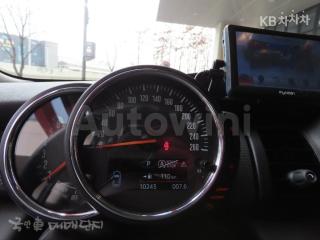 2015 MINI COOPER 3DOORS 1.5 3GEN - 7