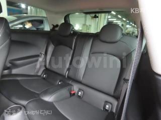 2015 MINI COOPER 3DOORS 1.5 3GEN - 9