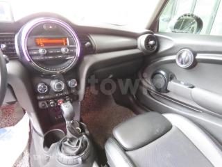 2015 MINI COOPER 3DOORS 1.5 3GEN - 10