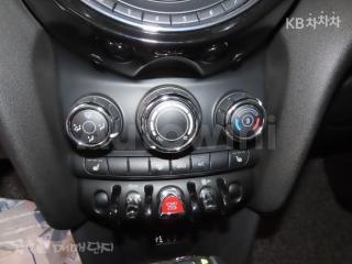 2015 MINI COOPER 3DOORS 1.5 3GEN - 15