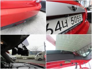 2015 MINI COOPER 3DOORS 1.5 3GEN - 18