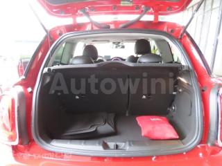 2015 MINI COOPER 3DOORS 1.5 3GEN - 19