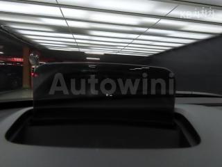 2021 MINI  CONVERTIBLE S 2.0 - 17