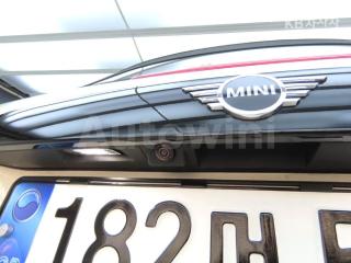 2021 MINI  CONVERTIBLE S 2.0 - 18