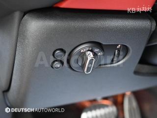 2019 MINI COOPER 3DOORS S 1.6 JCW - 17