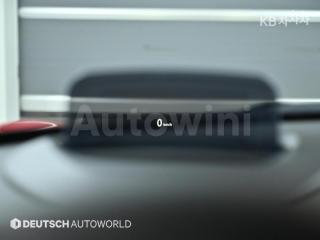 2019 MINI COOPER 3DOORS S 1.6 JCW - 18
