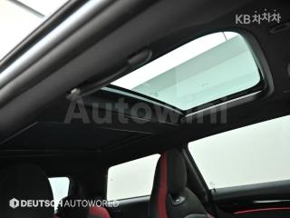 2019 MINI COOPER 3DOORS S 1.6 JCW - 19