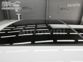 2017 MINI COOPER 3DOORS D 1.5 HIGH트림 - 15